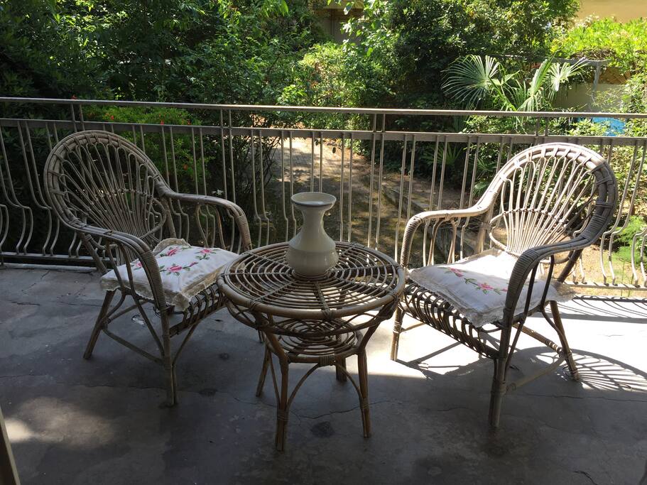 terrazza-terrace
