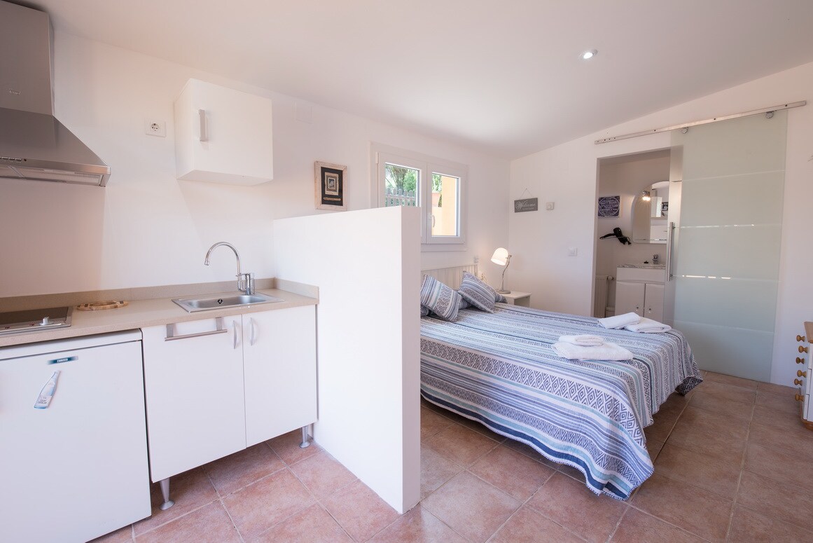 Get Platja habitacions de la casa For Android Platja Habitacions De La Casa