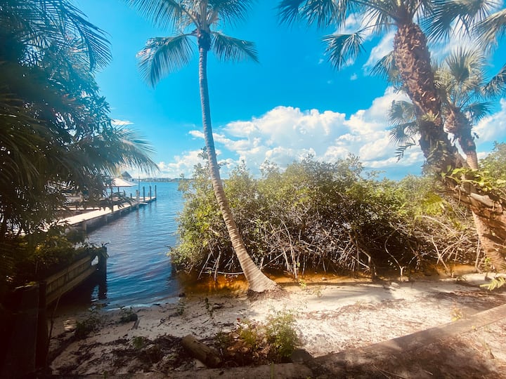 Stuart Vacation Rentals Airbnb