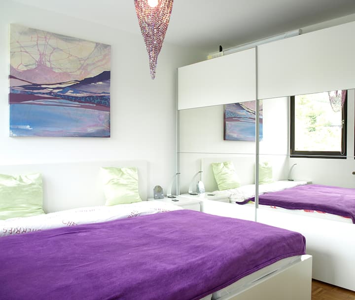 Chambre 2