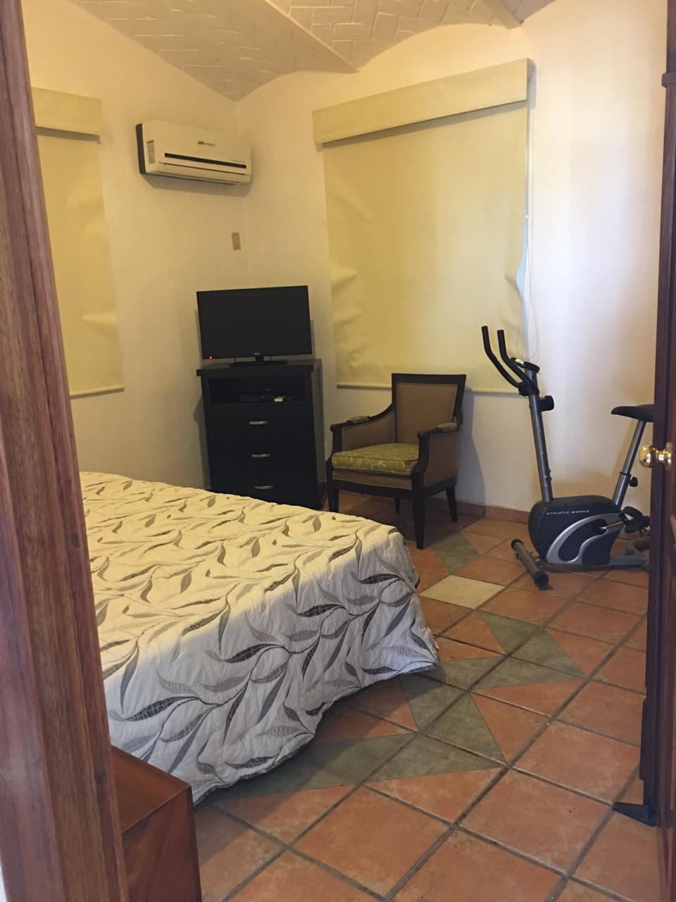 ห้องนอน3