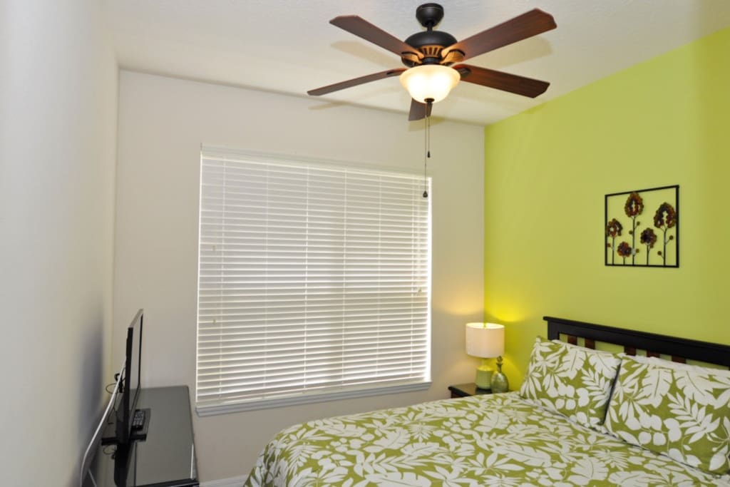 Sweet Home Vacation Disney Rentals Vacation Homes Florida Orlando Watersong