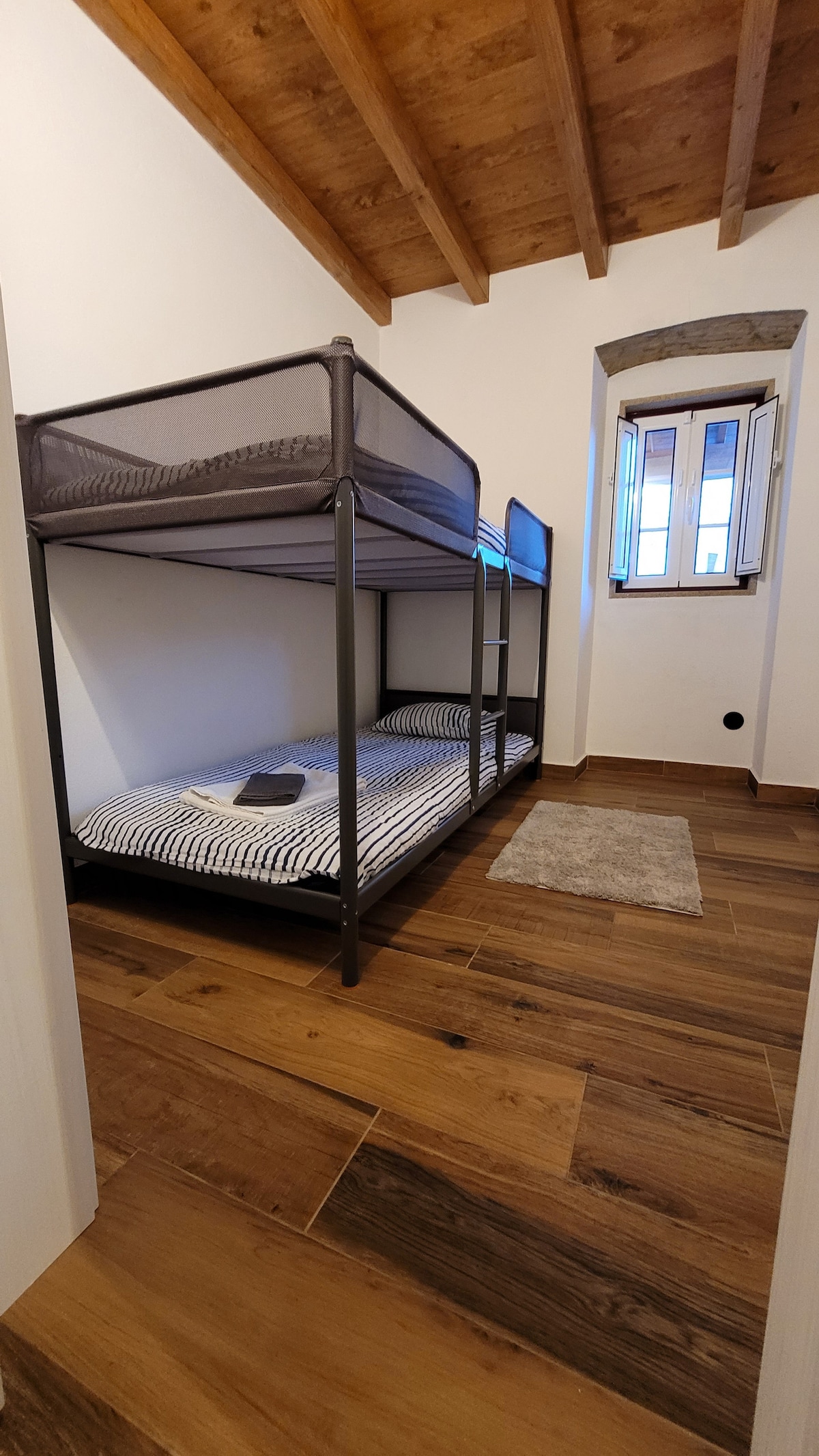 غرفة النوم 4