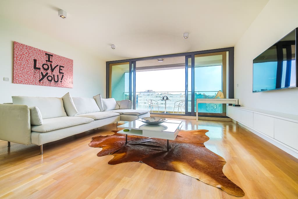 Main photo penthouse 2