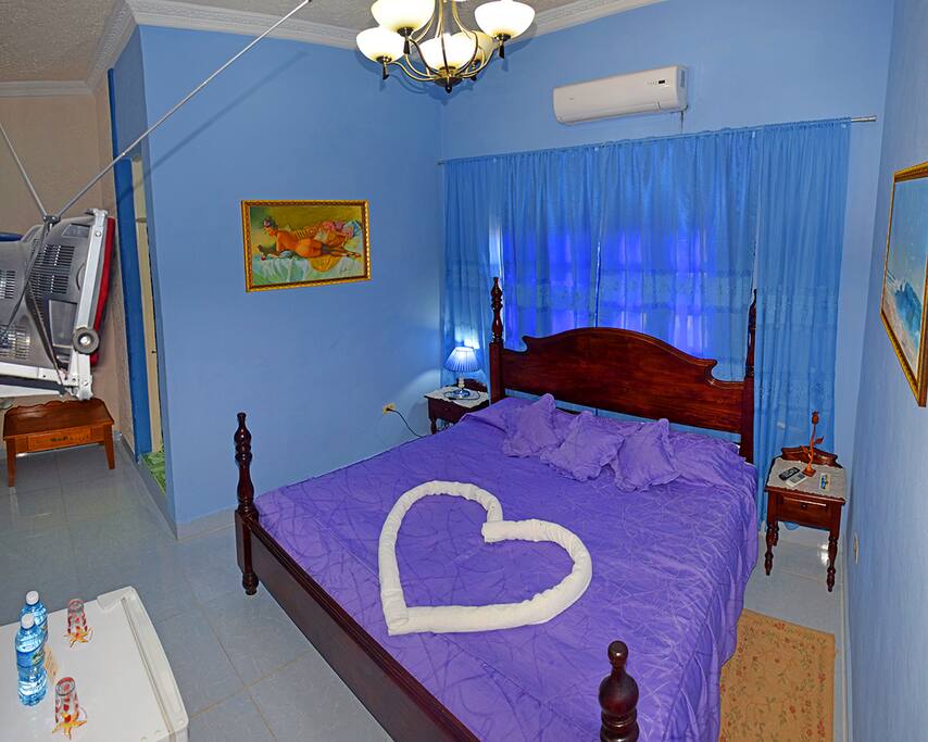 Room 2