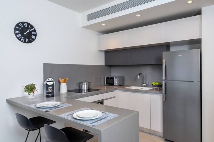 Master Collections managed Airbnb listing 3