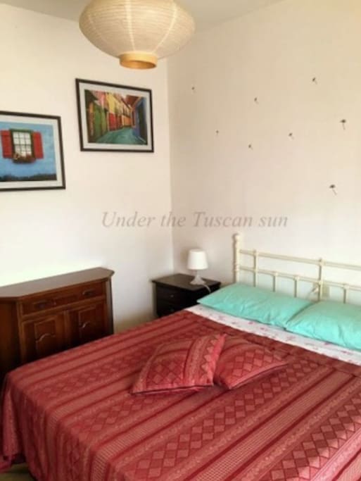 Room2