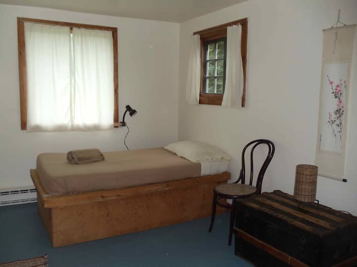 Surry Vacation Rentals & Homes Maine, United States Airbnb