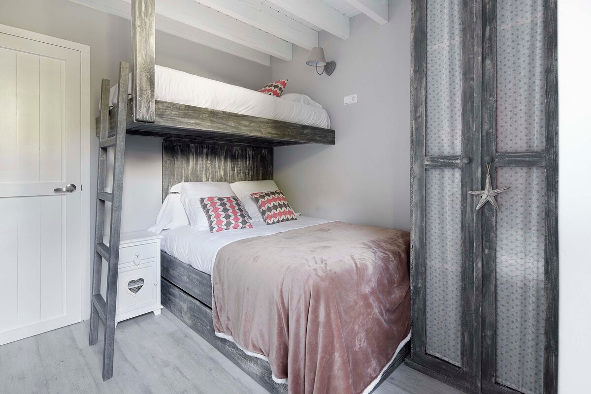 ห้องนอน2