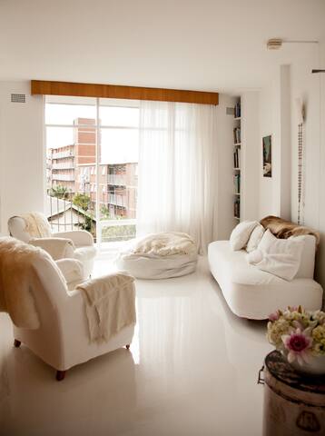 Bed And Breakfast Paddington Nsw Bed And Breakfast Paddington Nsw