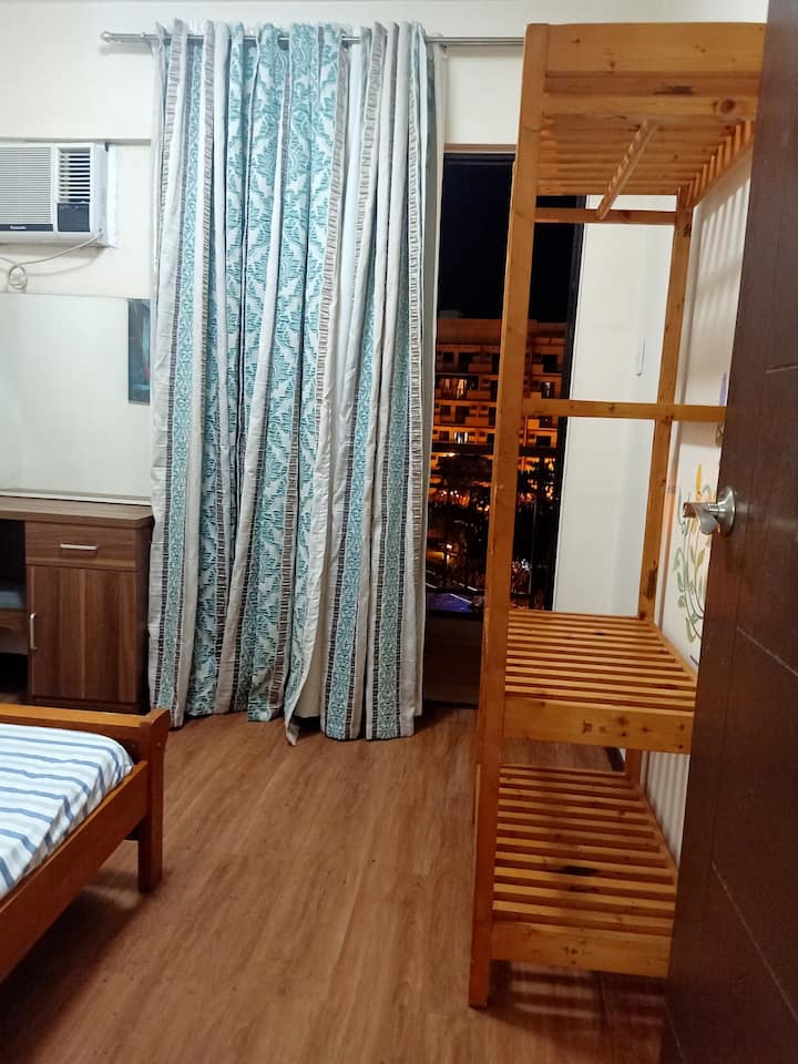 ห้องนอน1