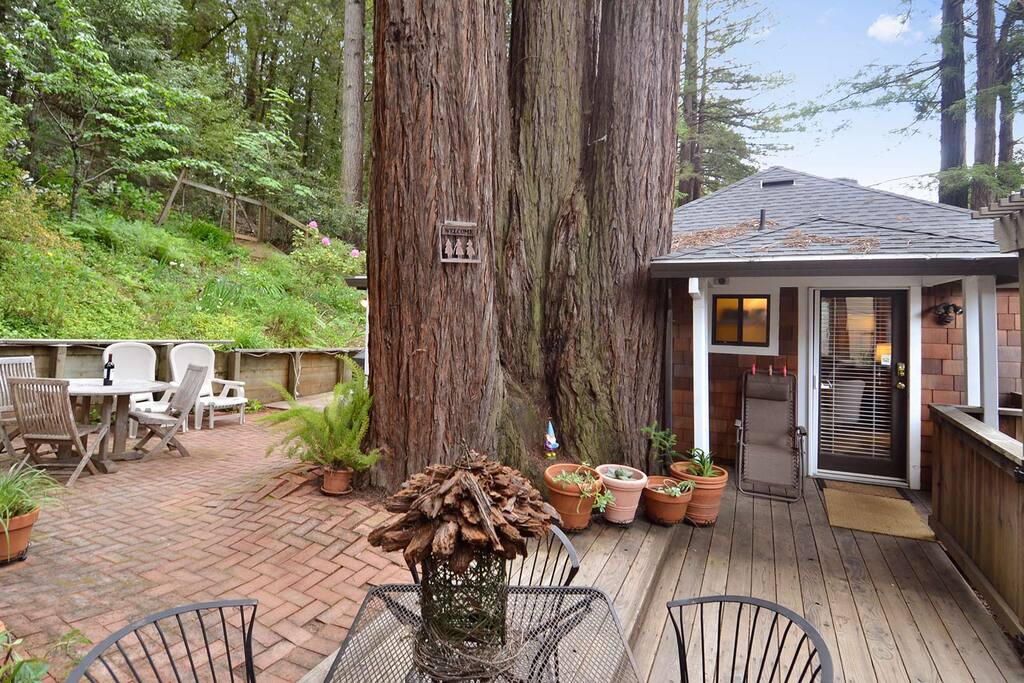 03FairyCircleCottage