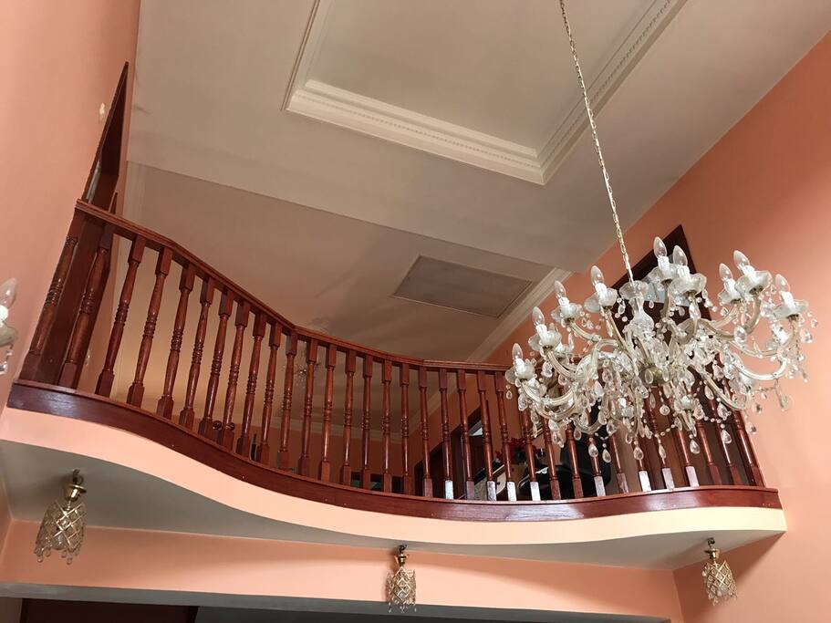 Galerija / Gallery