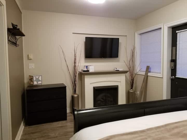 Lake Cowichan Vacation Rentals & Homes British Columbia, Canada Airbnb