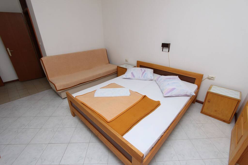Mariza Rovinj villa Rovinj holidays villas Villa w