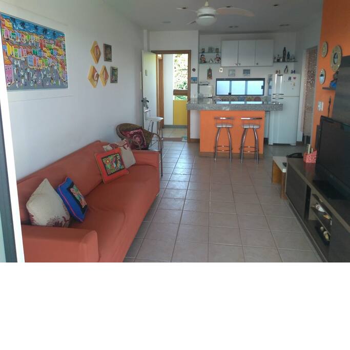 Sala