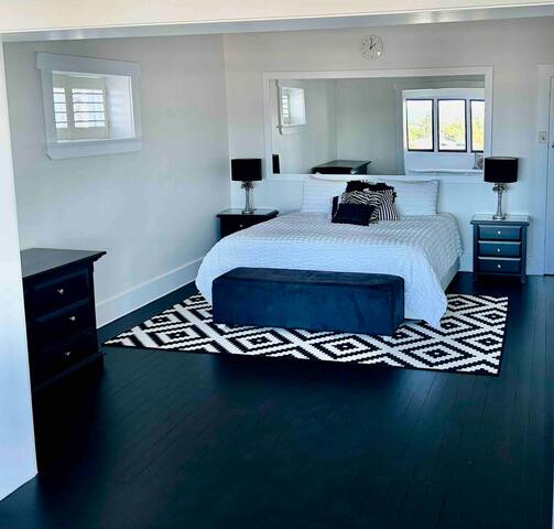 Best position views from Randwick to Coogee Beach gallery image 4