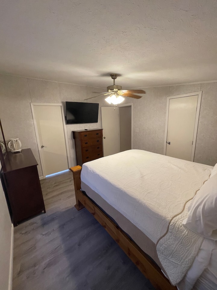 غرفة النوم 3