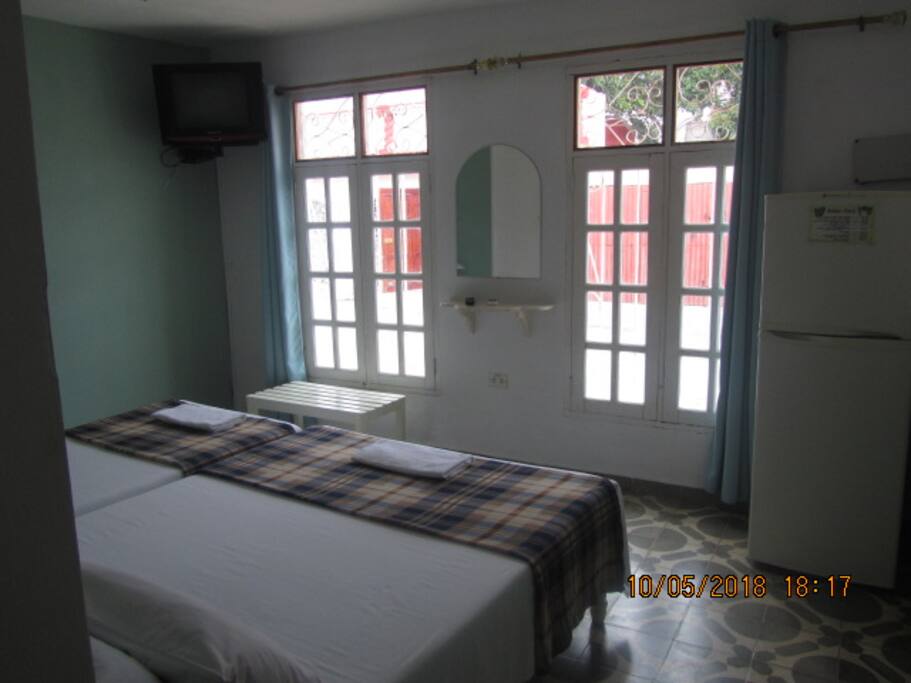 Room 1