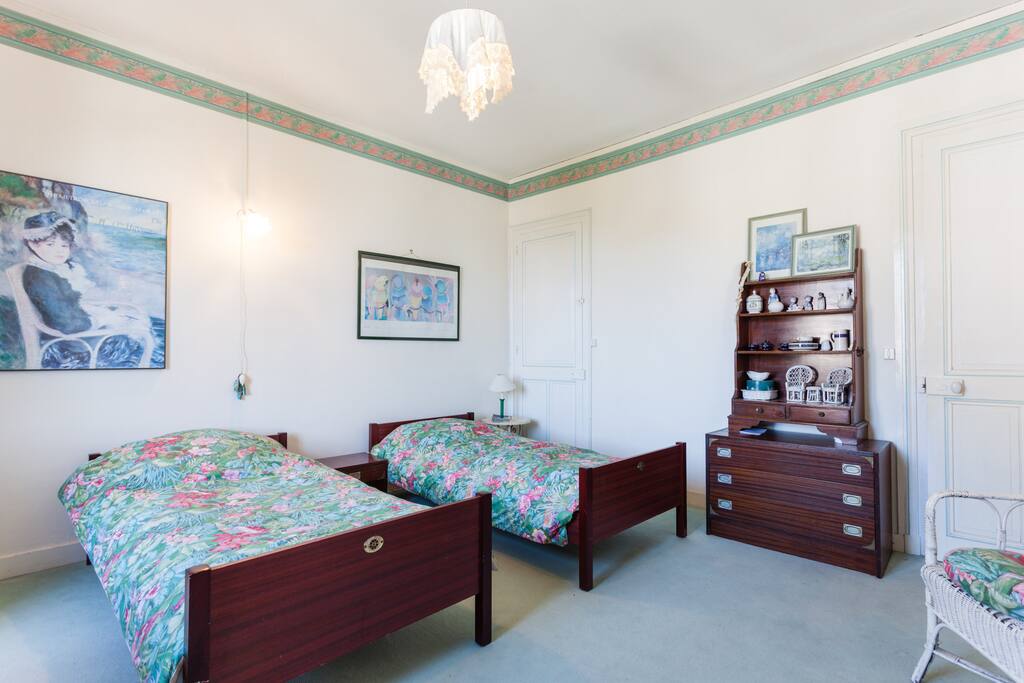 room 1