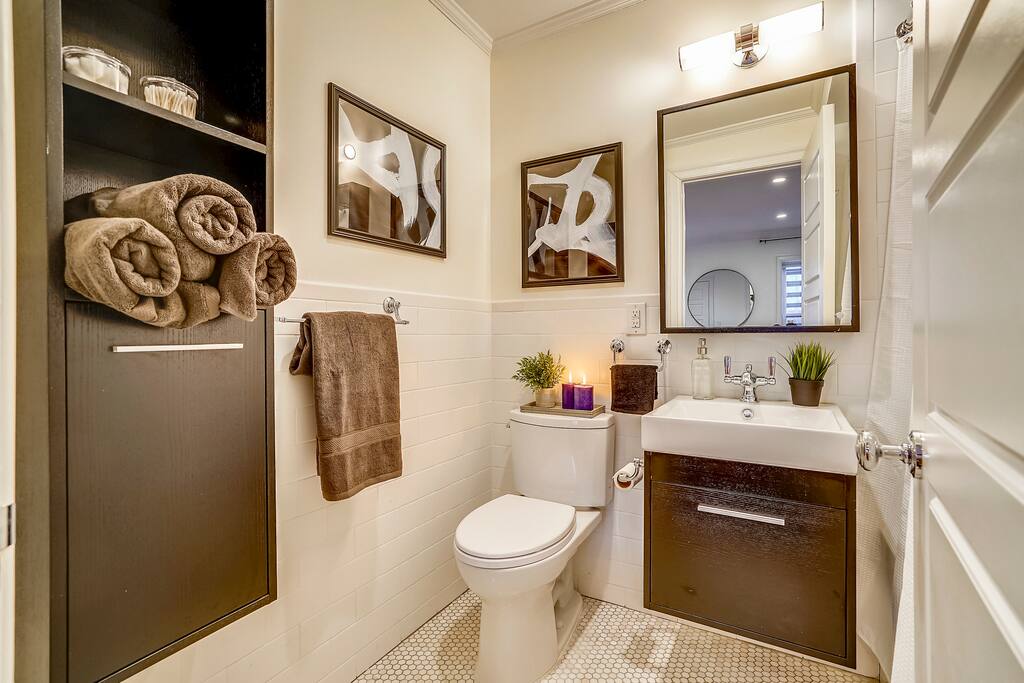 World Class Brooklyn Brownstone Near A C Trains 6 Bedrooms 3 Bathrooms Townhouse In Brooklyn United States World Class Brooklyn Brownstone Near A C Trains 6 Bedrooms 3 Bathrooms Townhouse In Brooklyn United States