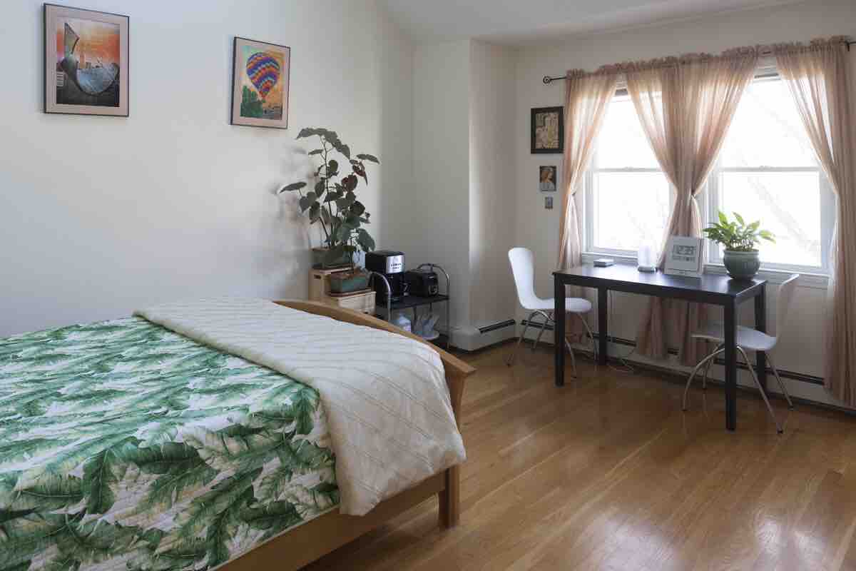 listing_image