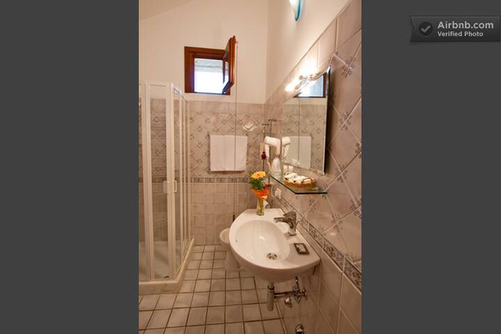 Masseria Casina Montana gallery image 3