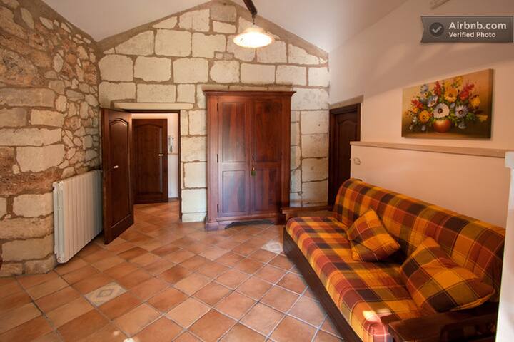 Masseria Casina Montana gallery image 4