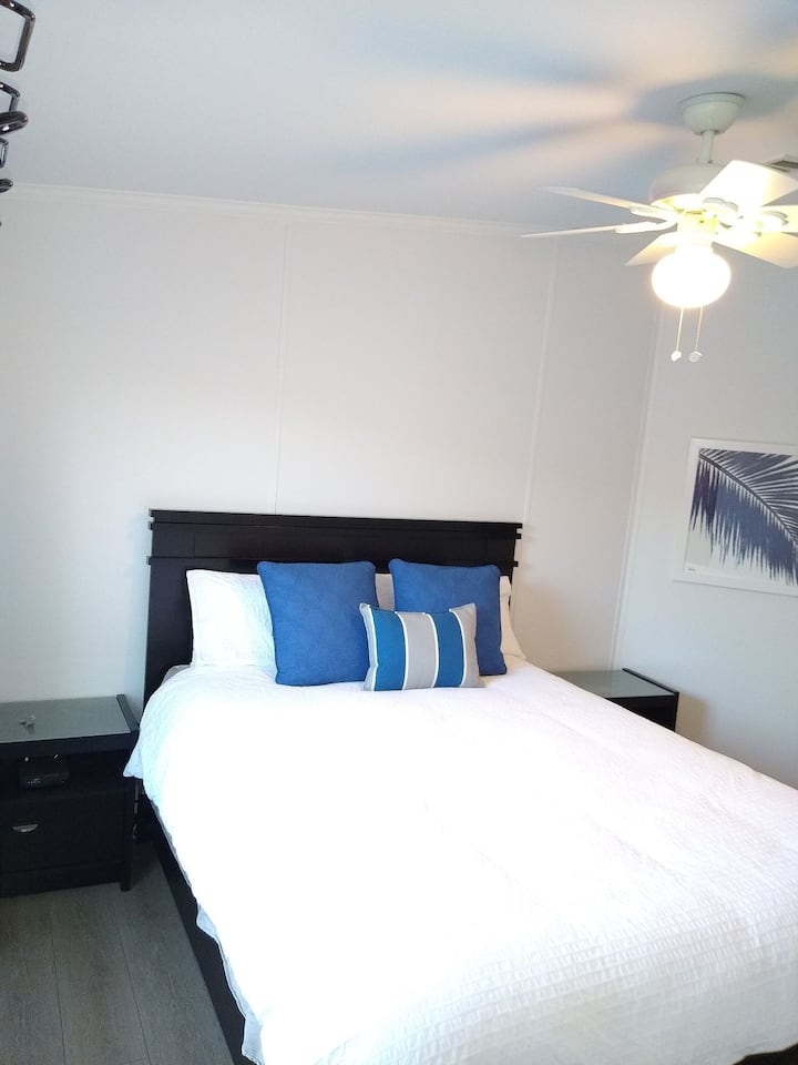 Pine Island Ridge Rentals
