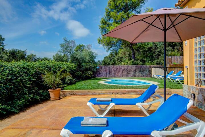 Club Villamar – Barton gallery image 4