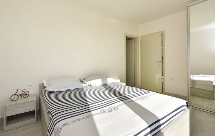 Chambre 1
