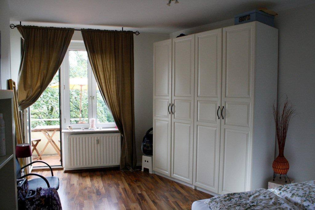 Gästezimmer