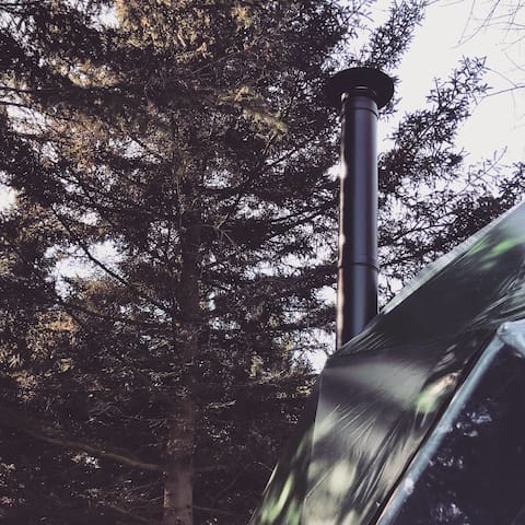 Airbnb Vitaby Vacation Rentals Places To Stay Skane