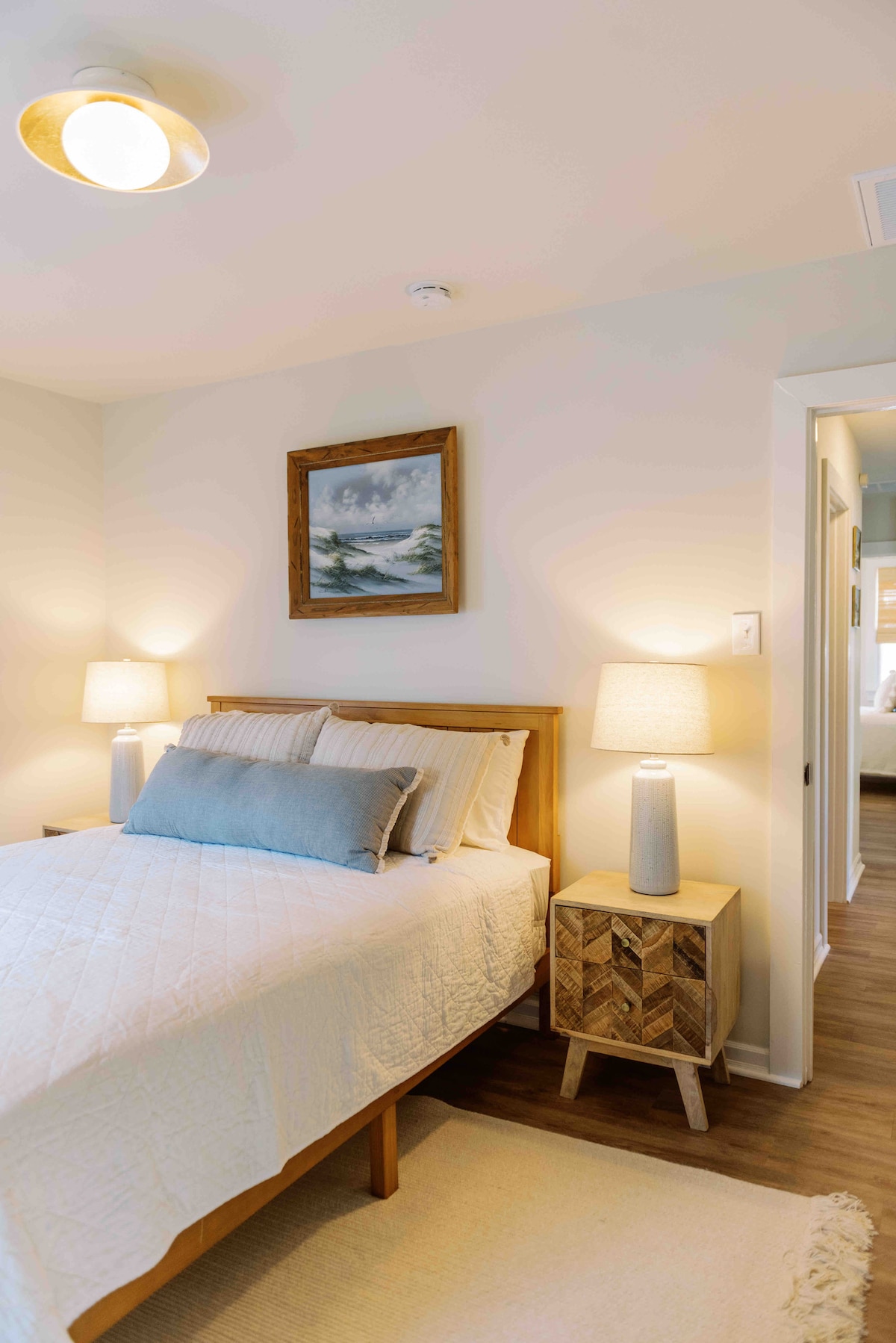 غرفة النوم 3