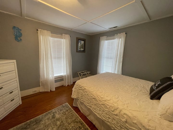 Southport Vacation Rentals House and Condo Rentals Airbnb