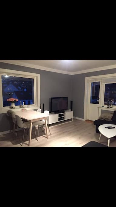 Livingroom