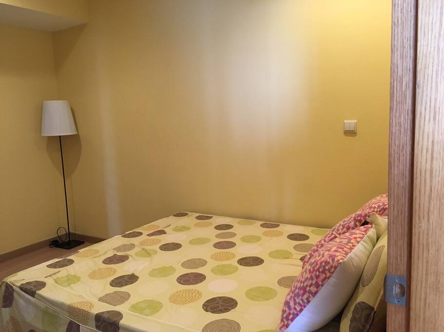 Guest Room 2