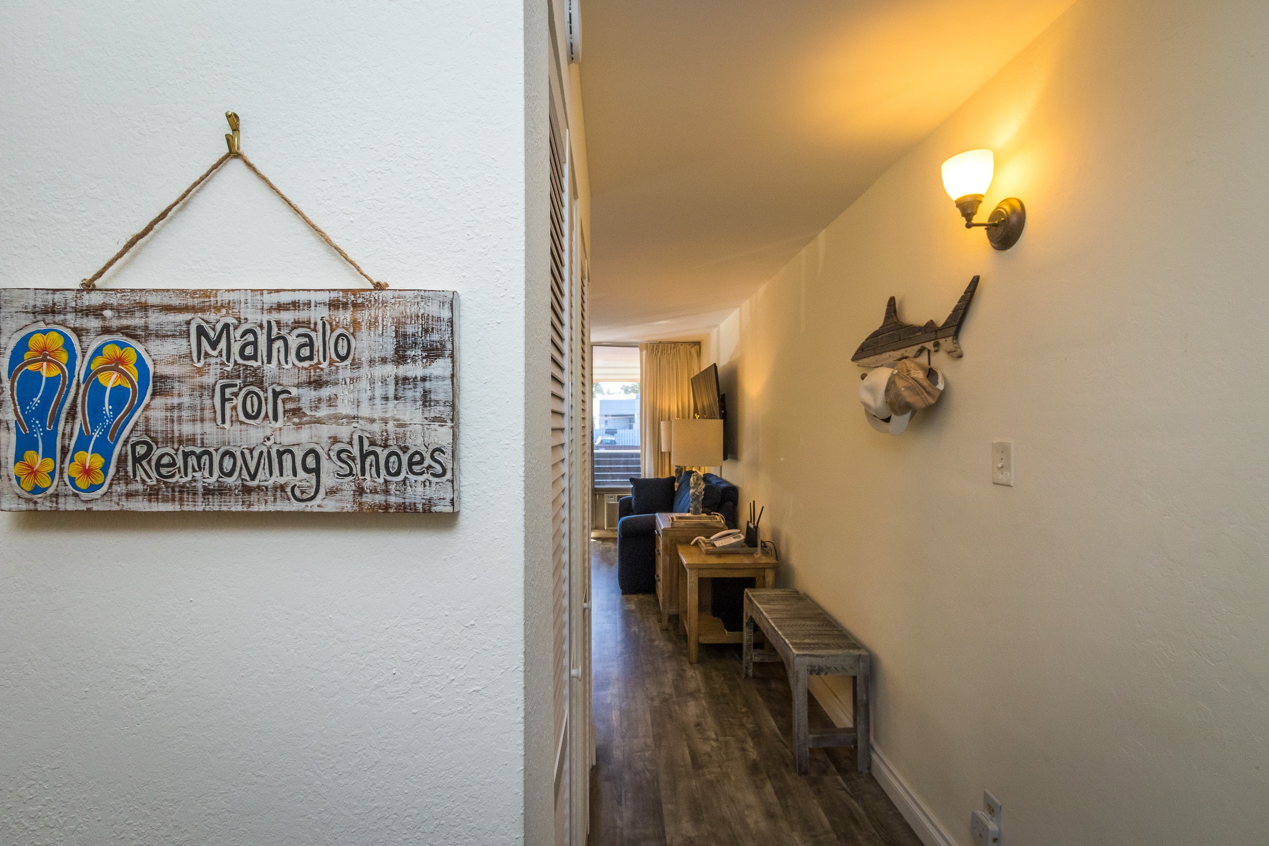 Condo in Kihei · ★4.9 · 1 bedroom · 1 bed · 1 bath - Image 9