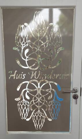 Scarborough Sea View Beach House Pool Lapa Space gallery image 4