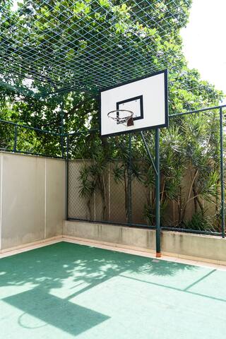 Apartamento no melhor do Leblon gallery image 3