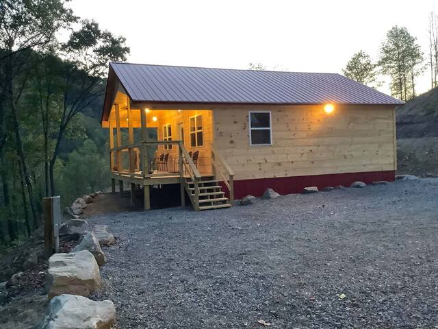 Airbnb Gilbert Vacation Rentals Places To Stay West