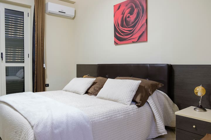 Airbnb Polvica Vacation Rentals Places To Stay