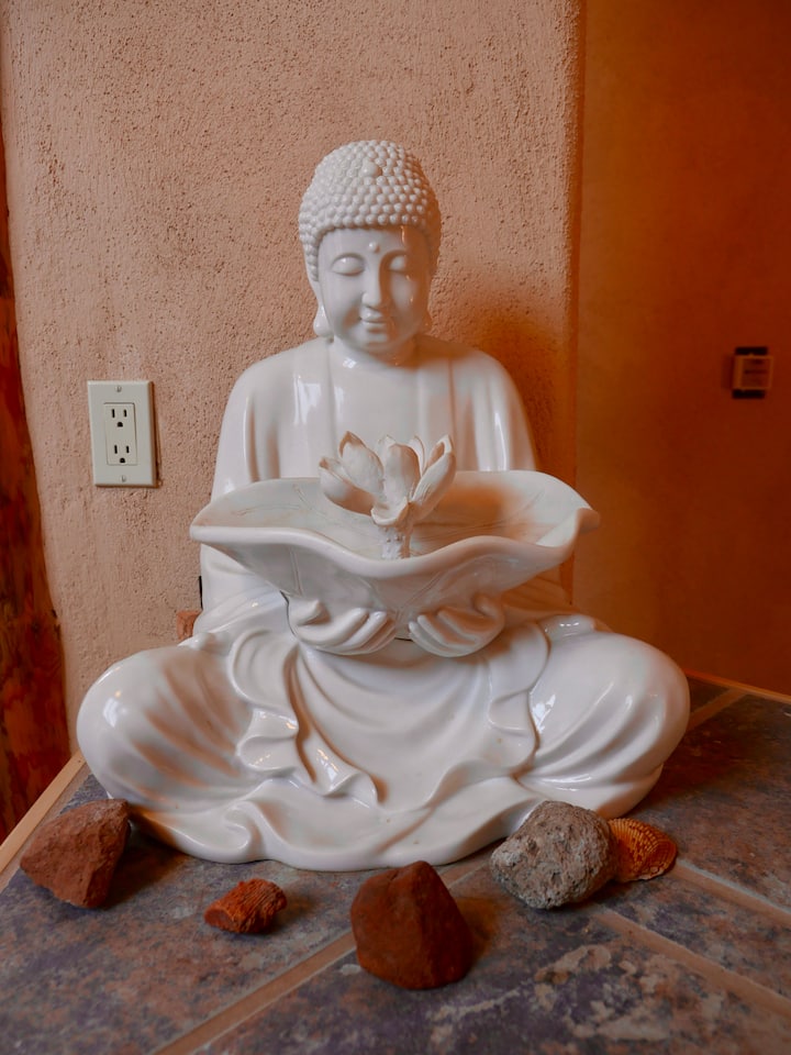 Top 8 Airbnb Vacation Rentals In Jemez Springs, New Mexico Trip101