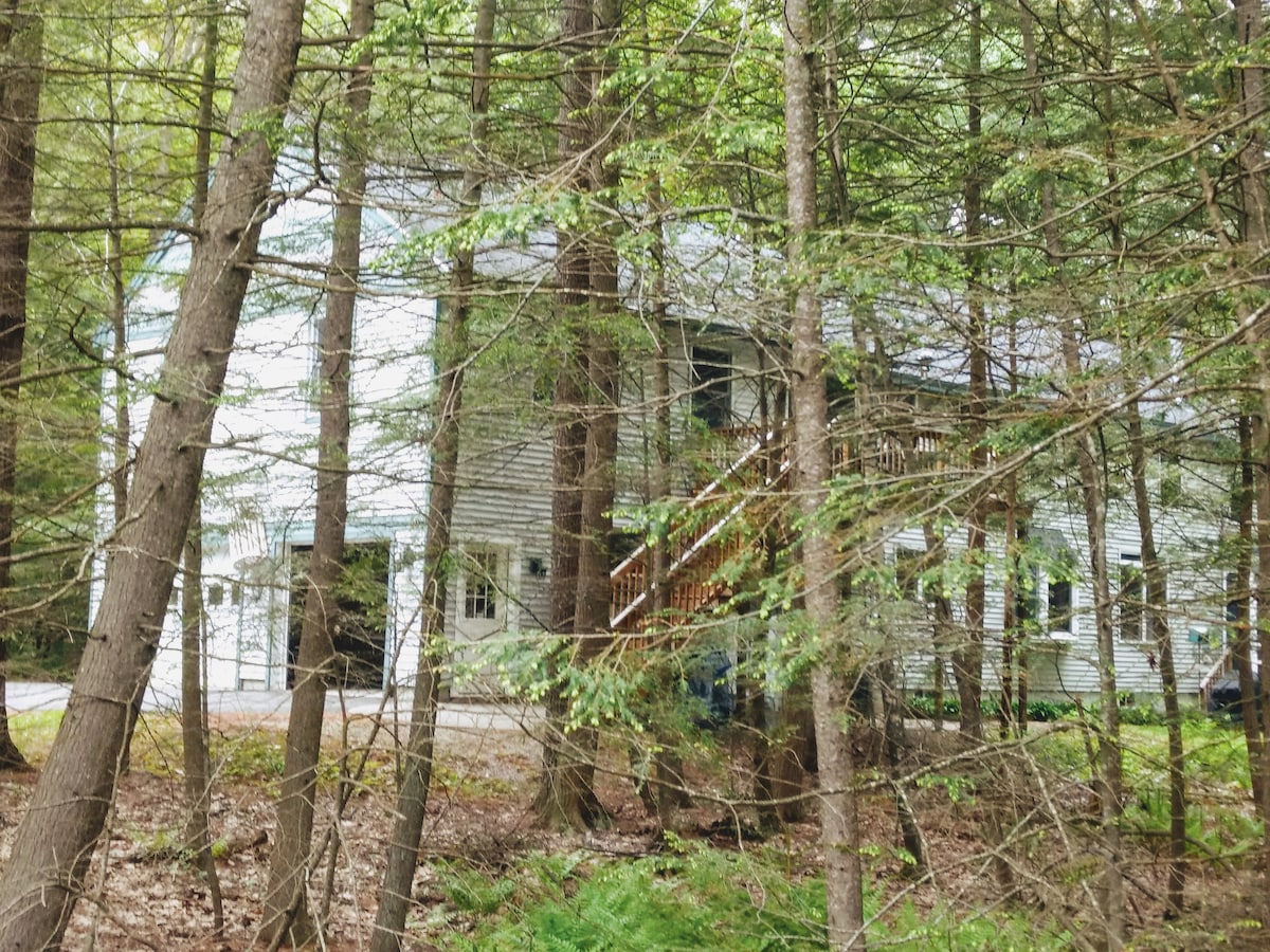 listing_image