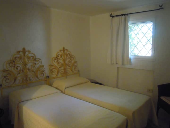terceiro quarto
