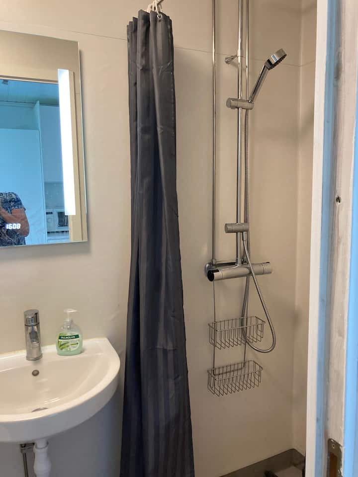 Top 10 Airbnb Vacation Rentals In Uppsala, Sweden Updated 2024 Trip101