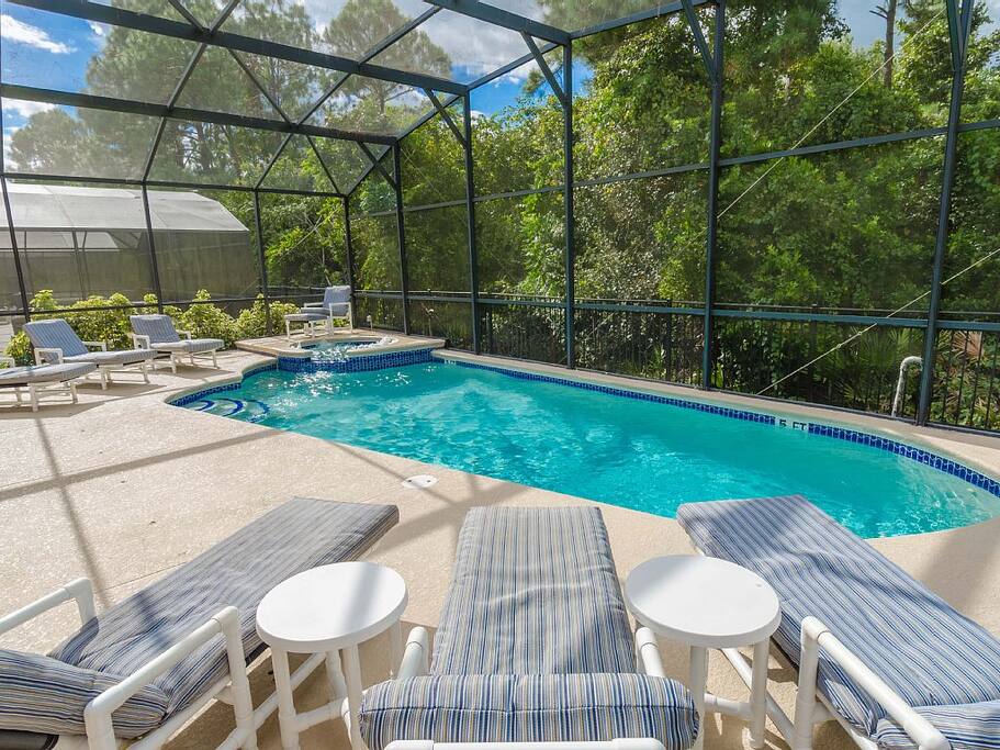 Chair,Furniture,Pool,Water,Resort