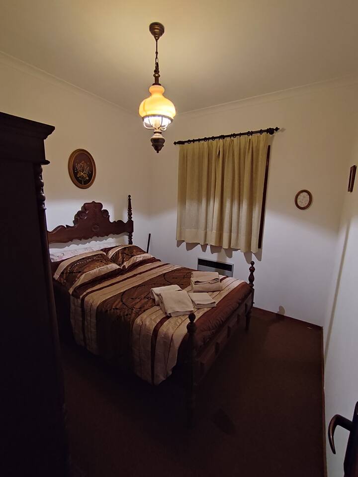 Habitación 1