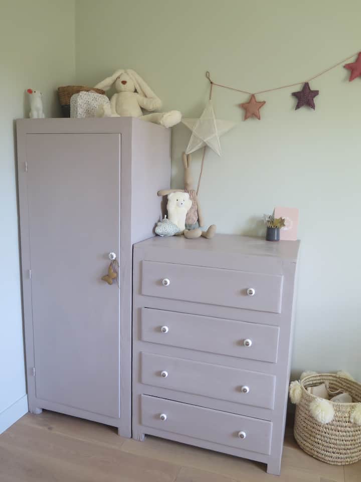 Chambre 2