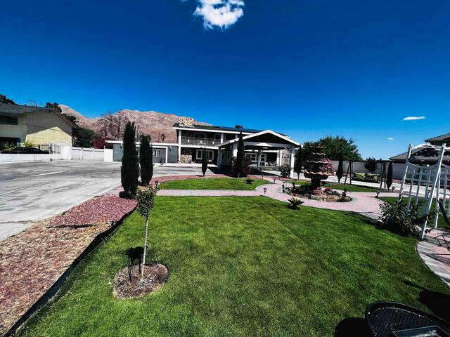 Our Home, Your Getaway! gallery image 2